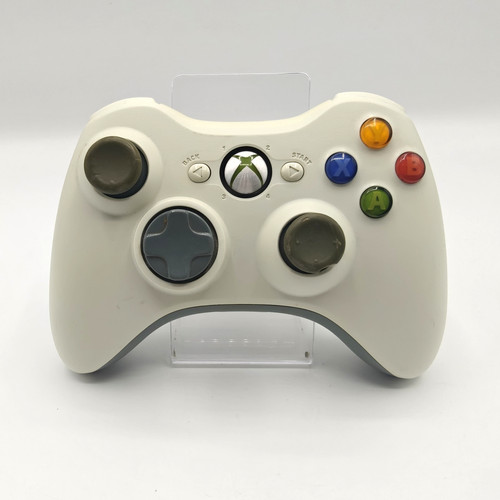 Controller xbox 360 joypad - xbox,