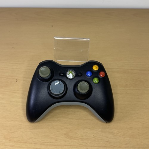 Joystick joypad xbox - xbox, x360