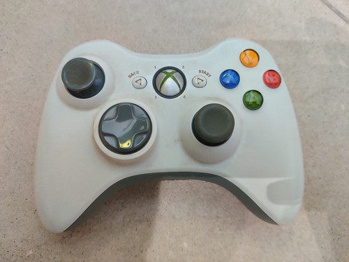 Controller joypad wireless - joypad,