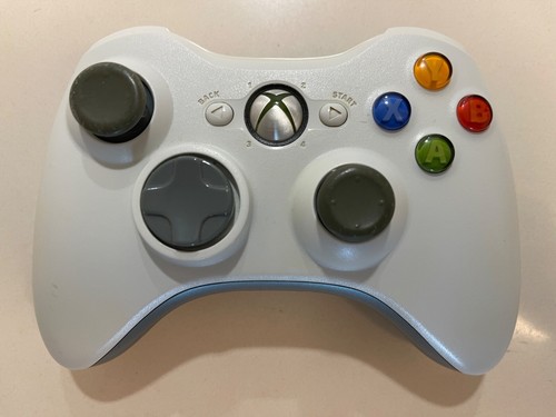 Joypad xbox 360 wireless - joypad,