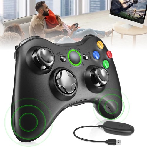 Controller wireless per - controller,