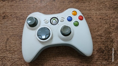 Microsoft xbox 360 - microsoft,