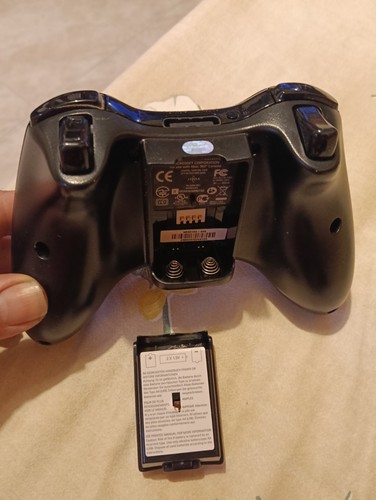 Joystick joypad xbox - joypad,