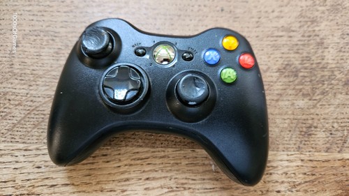 Microsoft xbox 360 - microsoft,