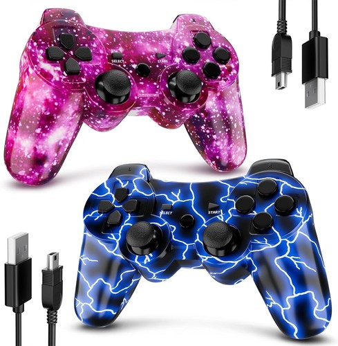 Degulan controller per 3 - controller,