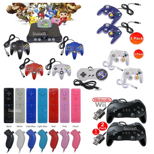 Controller gioco gamepad - gioco,