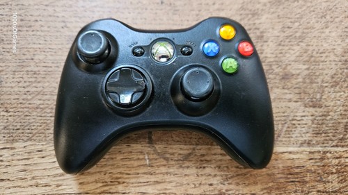 Microsoft xbox 360 - microsoft,