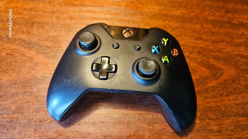 Microsoft xbox one joypad - microsoft,