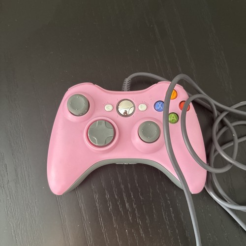 Controller usb n64 snes xbox - usb,