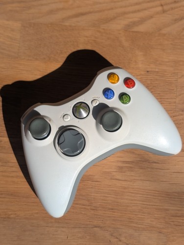Microsoft xbox 360 - xbox,