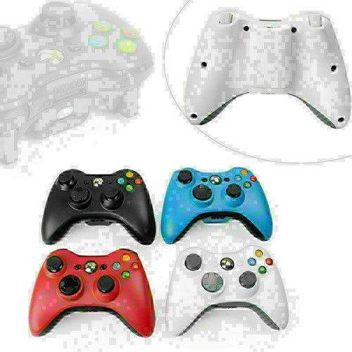 Controller gioco wireless - controller,