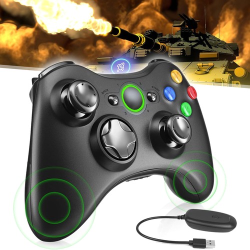 Per microsoft xbox - microsoft, 360